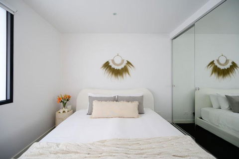 Ava, 100m To Beach - Accommodation Noosa 4