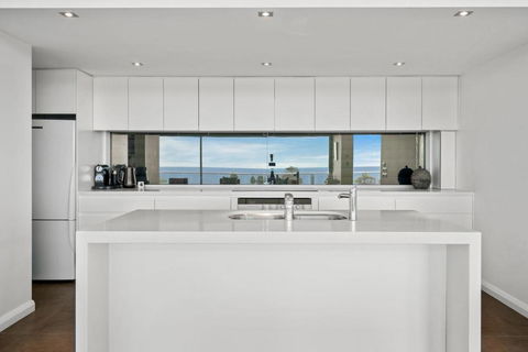 Avoca Views - Accommodation Noosa 4