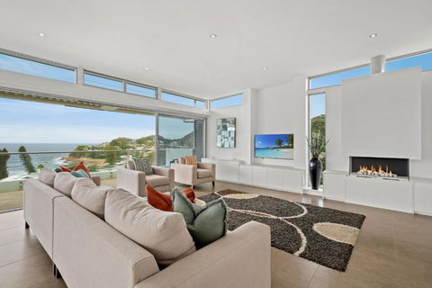 Avoca Views - Accommodation Noosa 3