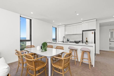 Awesome 2BR2B Mesmerizing OceanViews! - Accommodation Noosa 3