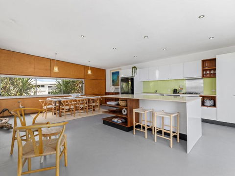 Ayana Casuarina - Accommodation Noosa 3