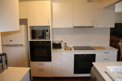 Azalea Cottage, Leura NSW Australia - Accommodation Noosa 4