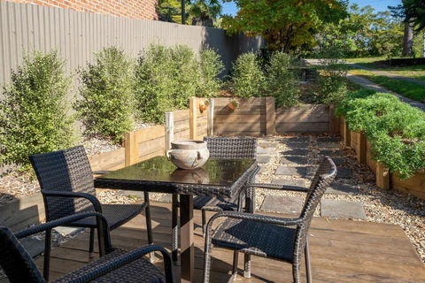 Architecturally Designed Nature Lovers Delight - Accommodation Noosa 0