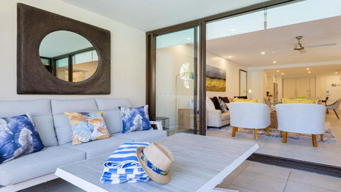 AZURE 187 Port Douglas - Accommodation Noosa 4