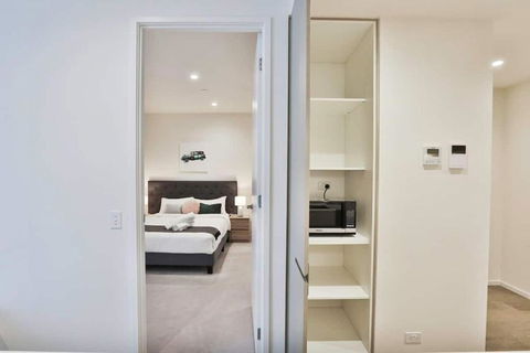 Australia108 Stylish Apartments Southbank LaMaison - Accommodation Noosa 4