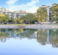 Excellsior Apartments - Accommodation Noosa