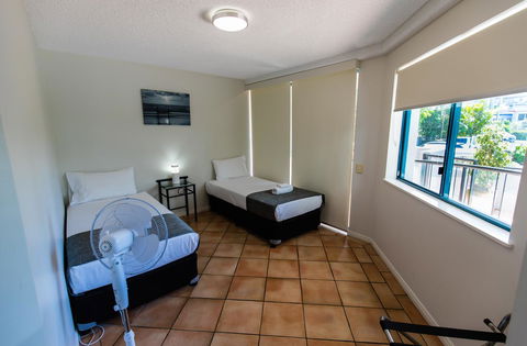 La Promenade - Accommodation Noosa 34