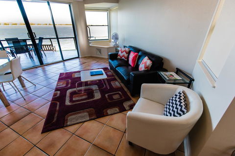 La Promenade - Accommodation Noosa 32