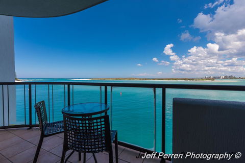 La Promenade - Accommodation Noosa 11