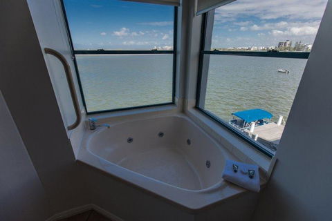 La Promenade - Accommodation Noosa 4