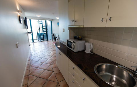 La Promenade - Accommodation Noosa 22
