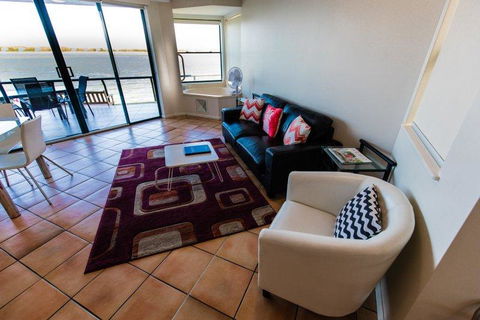 La Promenade - Accommodation Noosa 3