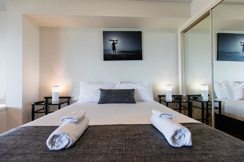 La Promenade - Accommodation Noosa 21
