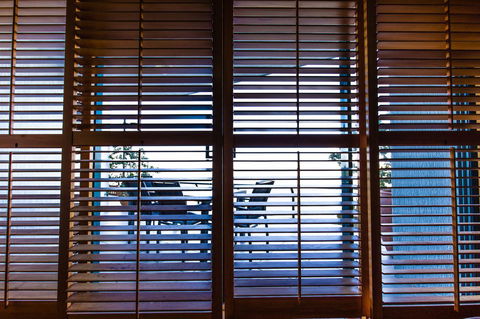 La Promenade - Accommodation Noosa 18