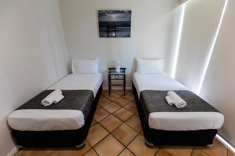 La Promenade - Accommodation Noosa 37