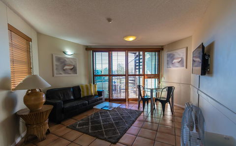La Promenade - Accommodation Noosa 38