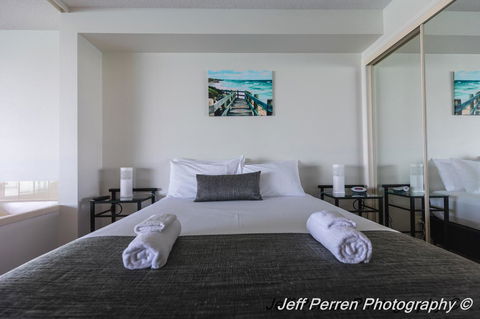 La Promenade - Accommodation Noosa 10