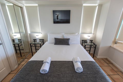 La Promenade - Accommodation Noosa 35