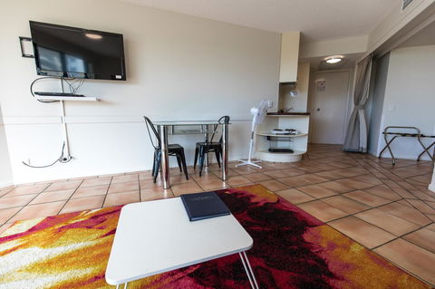 La Promenade - Accommodation Noosa 15
