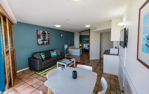 La Promenade - Accommodation Noosa 23