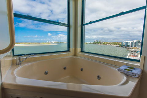 La Promenade - Accommodation Noosa 36