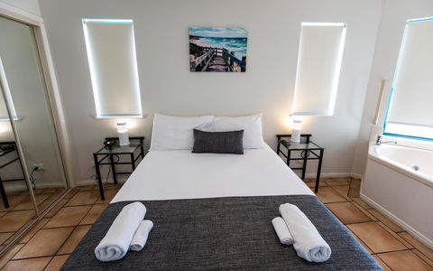 La Promenade - Accommodation Noosa 16