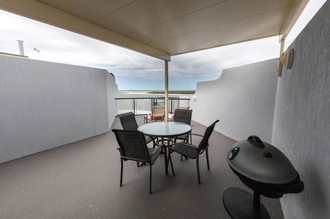 La Promenade - Accommodation Noosa 20