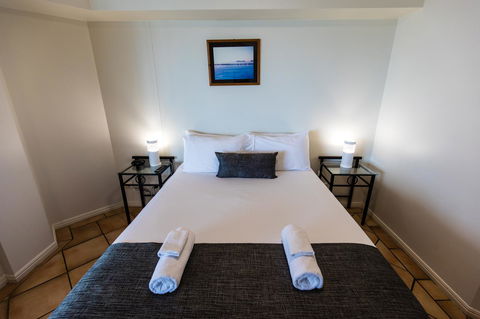 La Promenade - Accommodation Noosa 6