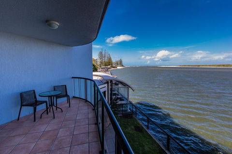 La Promenade - Accommodation Noosa 26