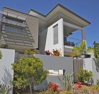 48 Boardrider Crescent Mt Coolum - Pet Friendly WiFi Linen Incl. 500 BOND - Accommodation Noosa
