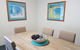 Mykonos Apartments - thumb 25