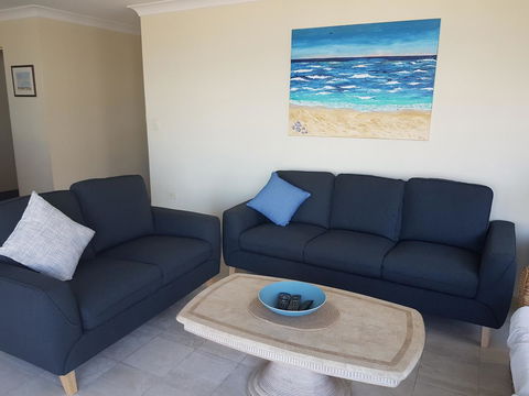 Mykonos Apartments - Accommodation Noosa 11