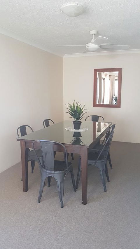 Mykonos Apartments - Accommodation Noosa 6