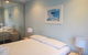 Mykonos Apartments - thumb 21