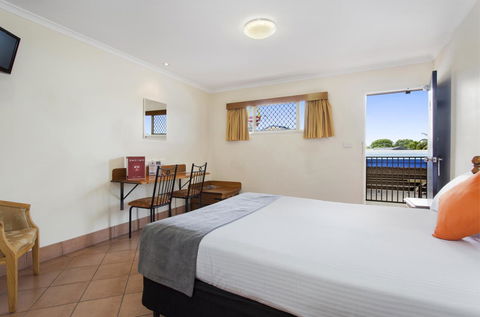 Glenmore Tavern - Accommodation Noosa 31