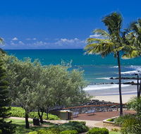 Coral Sands by Kacys - Accommodation Noosa
