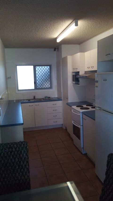 Maroochy Sands Holiday Apartments - Accommodation Noosa 40