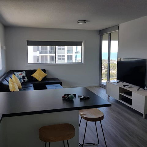 Maroochy Sands Holiday Apartments - Accommodation Noosa 5