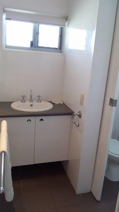 Maroochy Sands Holiday Apartments - Accommodation Noosa 20