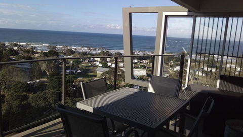 Maroochy Sands Holiday Apartments - Accommodation Noosa 36