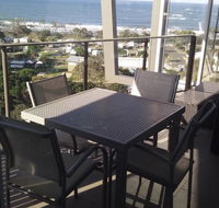Maroochy Sands Holiday Apartments - Accommodation Noosa