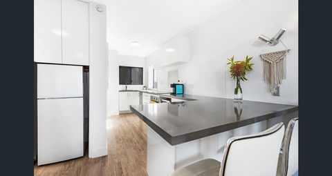 Maroochy Sands Holiday Apartments - Accommodation Noosa 33