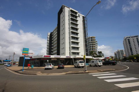 Maroochy Sands Holiday Apartments - Accommodation Noosa 30