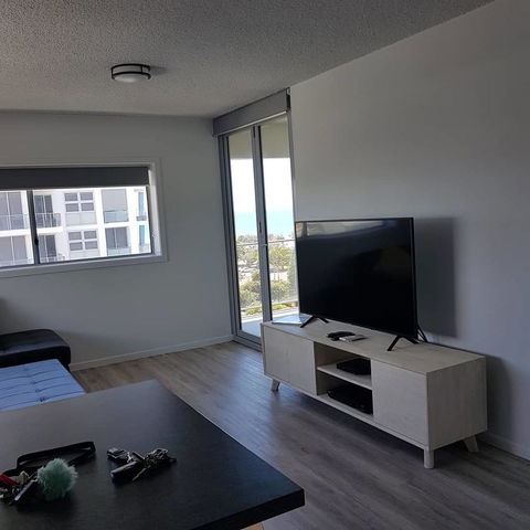 Maroochy Sands Holiday Apartments - Accommodation Noosa 4
