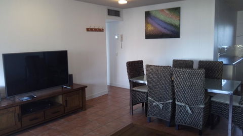 Maroochy Sands Holiday Apartments - Accommodation Noosa 42