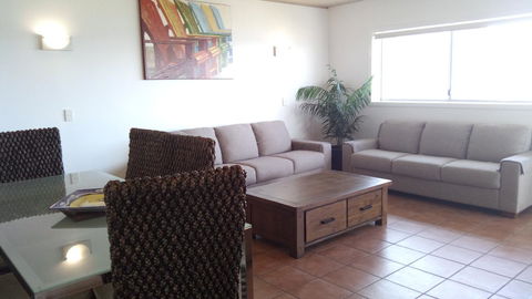 Maroochy Sands Holiday Apartments - Accommodation Noosa 37