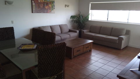 Maroochy Sands Holiday Apartments - Accommodation Noosa 41