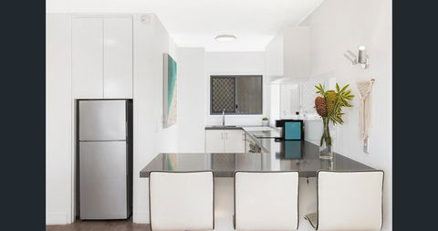 Maroochy Sands Holiday Apartments - Accommodation Noosa 1
