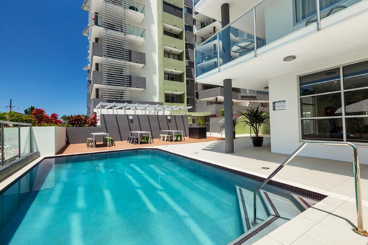 Albion QLD Accommodation Noosa
