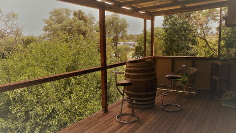 Boonah Cottage - Accommodation Noosa 9